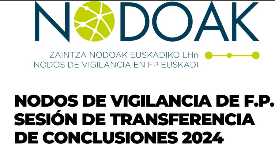 Explorando nuevas oportunidades
